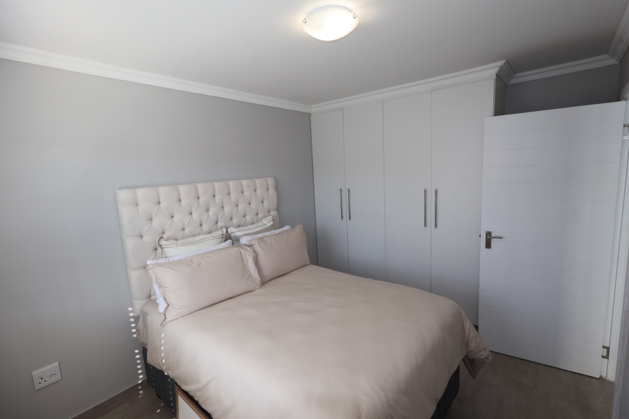 3 Bedroom Property for Sale in Nahoon Valley Park Eastern Cape